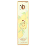 +C с витаминами для праймеров, 30 мл (1 жидк. унция) — Pixi Beauty — изображение 2