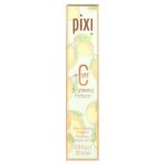 +C, витамин и осветляющий крем, 25 мл (0,8 жидк. унции) — Pixi Beauty — изображение 2