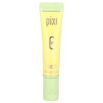 +C, витамин и осветляющий крем, 25 мл (0,8 жидк. унции) — Pixi Beauty
