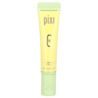 +C, витамин и осветляющий крем, 25 мл (0,8 жидк. унции) — Pixi Beauty