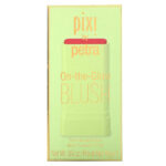 On-The-Glow — Pixi Beauty — изображение 14