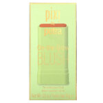 On the-Glow Blush, увлажняющий стик с оттенком, сочный, 19 г (0,6 унции) — Pixi Beauty — изображение 2