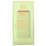 On-The-Glow — Pixi Beauty — изображение 16