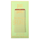 On-The-Glow — Pixi Beauty — изображение 18