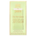 On-The-Glow Superglow, увлажняющий стик, PetalDew, 19 г (0,6 унции) — Pixi Beauty — изображение 2