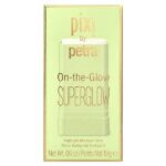 On-The-Glow Superglow, увлажняющий стик, IcePearl, 19 г (0,6 унции) — Pixi Beauty — изображение 2