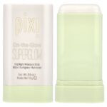 On-The-Glow Superglow, увлажняющий стик, IcePearl, 19 г (0,6 унции) — Pixi Beauty