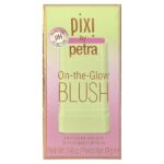On-The-Glow Blush, pH тонирующий увлажняющий стик, тон для щек, 19 г (0,6 унции) — Pixi Beauty — изображение 2