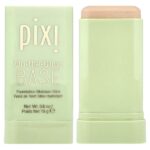 On-The-Glow Base, увлажняющий стик для основы, крем, 19 г (0,6 унции) — Pixi Beauty