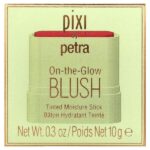 On-The-Glow — Pixi Beauty — изображение 8