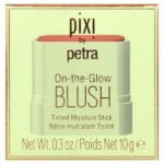 On-The-Glow — Pixi Beauty — изображение 10