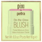 On-The-Glow — Pixi Beauty — изображение 2