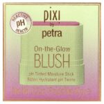 On-The-Glow — Pixi Beauty — изображение 12