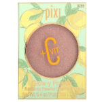 Витамин С, для сияния кожи, 0286 персиковая роса, 11,3 г (0,4 унции) — Pixi Beauty — изображение 2