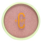 витамин С, для сияния кожи, 0286 персиковая роса, 11,3 г (0,4 унции) — Pixi Beauty