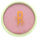 + Rose Glow-y, пудра для сияния кожи, 0449 Rose Dew, 11,3 г (0,4 унции) — Pixi Beauty