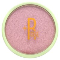 + Rose Glow-y, пудра для сияния кожи, 0449 Rose Dew, 11,3 г (0,4 унции) — Pixi Beauty