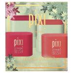 On-The-Glow — Pixi Beauty — изображение 6