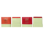 On-The-Glow, румяна, 2 шт. по 10 г (0,3 унции) — Pixi Beauty