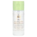 Skintreats, увлажняющее молочко для снятия макияжа, 150 мл (5,1 жидк. унции) — Pixi Beauty