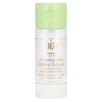 Skintreats, увлажняющее молочко для снятия макияжа, 150 мл (5,1 жидк. унции) — Pixi Beauty