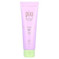 Skintreats, очищающее средство с ретинолом и жасмином, 135 мл (4,6 жидк. унции) — Pixi Beauty