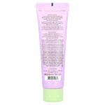 Skintreats, очищающее средство с ретинолом и жасмином, 135 мл (4,6 жидк. унции) — Pixi Beauty — изображение 2