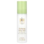 увлажняющий молочный спрей, 80 мл (2,7 жидк. унции) — Pixi Beauty