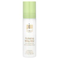 увлажняющий молочный спрей, 80 мл (2,7 жидк. унции) — Pixi Beauty