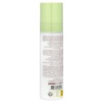 Увлажняющий молочный спрей, 80 мл (2,7 жидк. унции) — Pixi Beauty — изображение 2