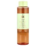 Тоник для сверкающей кожи, Отшелушивающий тоник, 8,5 унций (250 мл) — Pixi Beauty