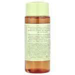 Skintreats, отшелушивающий тоник, придающий сияние, для всех типов кожи, 100 мл (3,4 жидк. унции) — Pixi Beauty — изображение 2