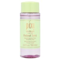 тоник с ретинолом, 100 мл (3,4 жидк. унции) — Pixi Beauty