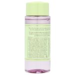 Тоник с ретинолом, 100 мл (3,4 жидк. унции) — Pixi Beauty — изображение 2