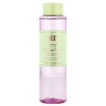 Тоник с ретинолом, 250 мл (8,5 жидк. Унции) — Pixi Beauty