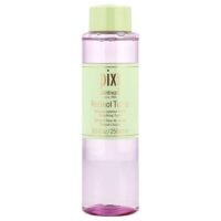 Тоник с ретинолом, 250 мл (8,5 жидк. Унции) — Pixi Beauty