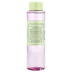 Тоник с ретинолом, 250 мл (8,5 жидк. Унции) — Pixi Beauty — изображение 2