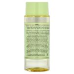 Skintreats, тоник с витамином C, осветляющий тонер, 100 мл (3,4 жидких унции) — Pixi Beauty — изображение 2