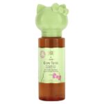 Hello Kitty, ограниченная серия, тоник для сияния, 125 мл (4,2 жидк. унц.) — Pixi Beauty
