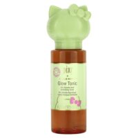 Hello Kitty, ограниченная серия, тоник для сияния, 125 мл (4,2 жидк. унц.) — Pixi Beauty