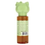 Hello Kitty, ограниченная серия, тоник для сияния, 125 мл (4,2 жидк. унц.) — Pixi Beauty — изображение 2