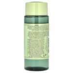 Skintreats, антиоксидантный тоник, сохраняющая сыворотка-тоник, голубика и березовая вода, 100 мл (3,4 жидк. унц.) — Pixi Beauty — изображение 2