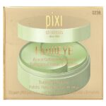 Skintreats, FortifEye, патчи для области вокруг глаз, придающие упругости, 30 пар — Pixi Beauty — изображение 2