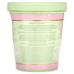 Skintreats, маска для лица с розой, 300 мл (10 жидк. унций) — Pixi Beauty — изображение 2