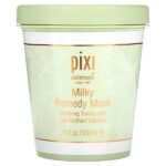 Skintreats, Milky Remedy, маска для лица, 300 мл (10 жидк. унций) — Pixi Beauty