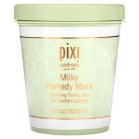 Skintreats, Milky Remedy, маска для лица, 300 мл (10 жидк. унций) — Pixi Beauty
