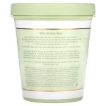 Skintreats, Milky Remedy, маска для лица, 300 мл (10 жидк. унций) — Pixi Beauty — изображение 2