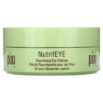 NutrifEYE, питательные патчи для глаз, 60 шт. — Pixi Beauty