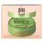 NutrifEYE, питательные патчи для глаз, 60 шт. — Pixi Beauty — изображение 2