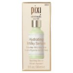 Skintreats, увлажняющая сыворотка с молочком, 30 мл (1 жидк. унция) — Pixi Beauty — изображение 2